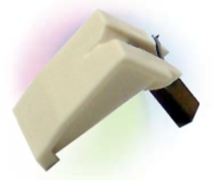 IGLA GRAM-11497